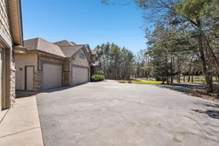 27017 145th St NW, Zimmerman, MN 55398 - Photo 40