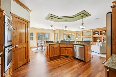 27017 145th Street NW, Zimmerman, MN 55398 - Photo 14