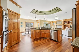 27017 145th St NW, Zimmerman, MN 55398 - Photo 14