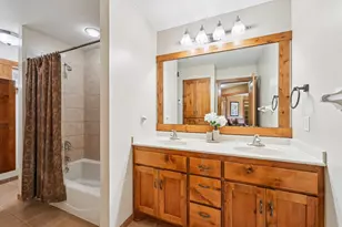 27017 145th St NW, Zimmerman, MN 55398 - Photo 30