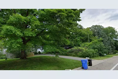 1586 East Shore Drive, Detroit Lakes, MN 56501 - Photo 2