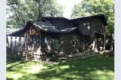 1586 East Shore Drive, Detroit Lakes, MN 56501 - Photo 1