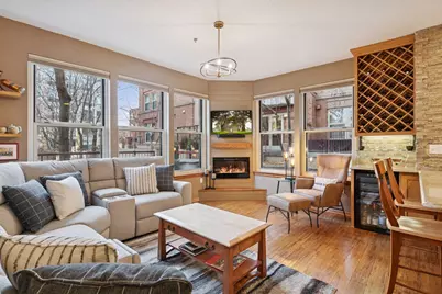 645 N 1st Street #125, Minneapolis, MN 55401 - Photo 1