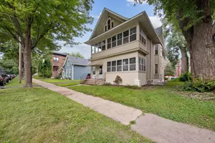 652 Dayton Ave, Saint Paul, MN 55104 - Photo 22