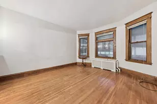 652 Dayton Ave, Saint Paul, MN 55104 - Photo 10