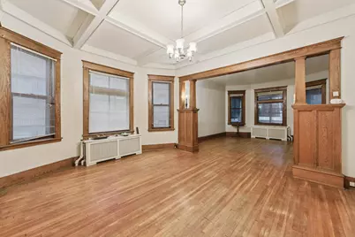 652 Dayton Avenue, Saint Paul, MN 55104 - Photo 8