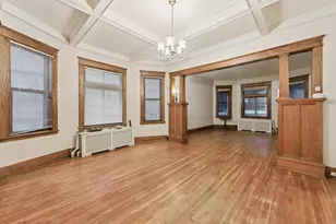 652 Dayton Ave, Saint Paul, MN 55104 - Photo 8