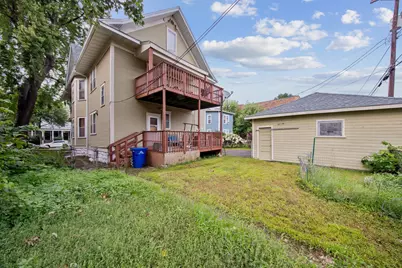 652 Dayton Avenue, Saint Paul, MN 55104 - Photo 20