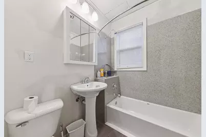 652 Dayton Avenue, Saint Paul, MN 55104 - Photo 12