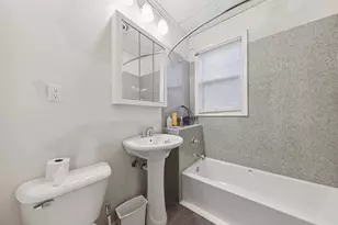 652 Dayton Ave, Saint Paul, MN 55104 - Photo 12