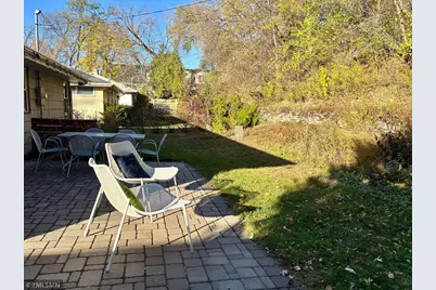 5421 Girard Avenue S, Minneapolis, MN 55419 - Photo 34