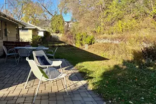 5421 Girard Ave S, Minneapolis, MN 55419 - Photo 34