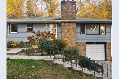 5421 Girard Avenue S, Minneapolis, MN 55419 - Photo 38