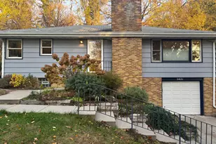 5421 Girard Ave S, Minneapolis, MN 55419 - Photo 38