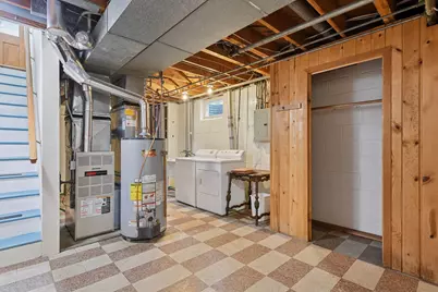 5421 Girard Avenue S, Minneapolis, MN 55419 - Photo 28