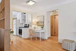 5421 Girard Ave S, Minneapolis, MN 55419 - Photo 12