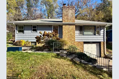 5421 Girard Avenue S, Minneapolis, MN 55419 - Photo 36