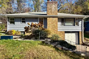 5421 Girard Ave S, Minneapolis, MN 55419 - Photo 36