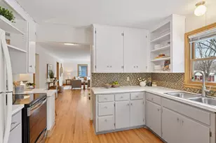5421 Girard Ave S, Minneapolis, MN 55419 - Photo 16