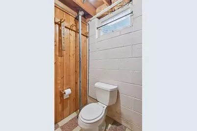 5421 Girard Avenue S, Minneapolis, MN 55419 - Photo 30