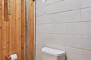 5421 Girard Ave S, Minneapolis, MN 55419 - Photo 30