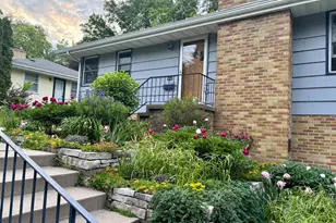 5421 Girard Ave S, Minneapolis, MN 55419 - Photo 2