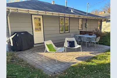 5421 Girard Avenue S, Minneapolis, MN 55419 - Photo 32