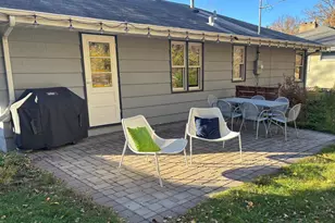 5421 Girard Ave S, Minneapolis, MN 55419 - Photo 32