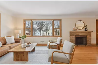 5421 Girard Avenue S, Minneapolis, MN 55419 - Photo 8