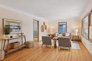 5421 Girard Ave S, Minneapolis, MN 55419 - Photo 6