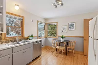 5421 Girard Avenue S, Minneapolis, MN 55419 - Photo 14