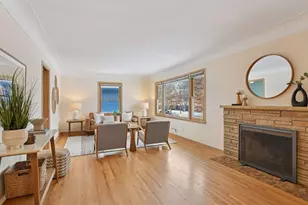 5421 Girard Ave S, Minneapolis, MN 55419 - Photo 4