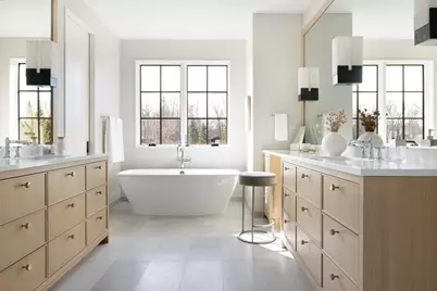 2045 Bridgevine Court, Independence, MN 55359 - Photo 14