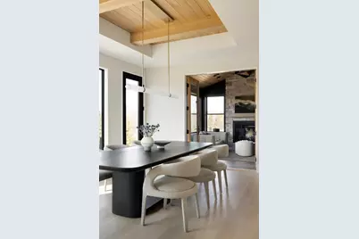 2045 Bridgevine Court, Independence, MN 55359 - Photo 6