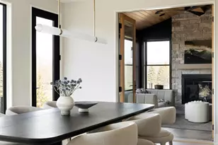 2045 Bridgevine Ct, Independence, MN 55359 - Photo 6