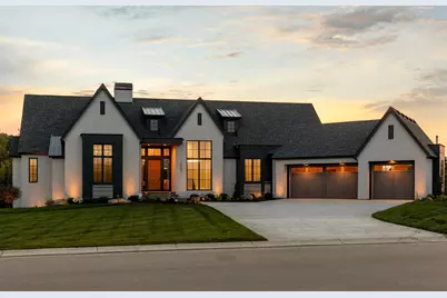 2045 Bridgevine Court, Independence, MN 55359 - Photo 1