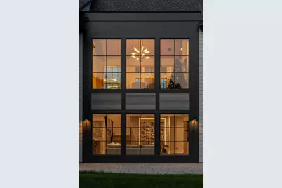 2045 Bridgevine Court, Independence, MN 55359 - Photo 32