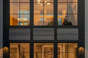 2045 Bridgevine Ct, Independence, MN 55359 - Photo 32