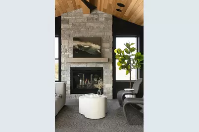 2045 Bridgevine Court, Independence, MN 55359 - Photo 10