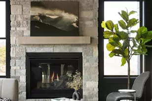 2045 Bridgevine Ct, Independence, MN 55359 - Photo 10