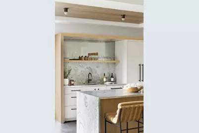 2045 Bridgevine Court, Independence, MN 55359 - Photo 26