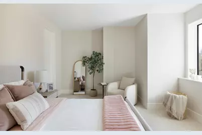 2045 Bridgevine Court, Independence, MN 55359 - Photo 28