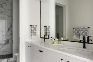 2045 Bridgevine Ct, Independence, MN 55359 - Photo 30