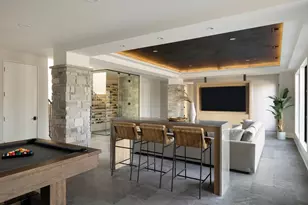 2045 Bridgevine Ct, Independence, MN 55359 - Photo 22