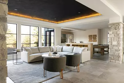 2045 Bridgevine Court, Independence, MN 55359 - Photo 24