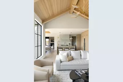 2045 Bridgevine Court, Independence, MN 55359 - Photo 4