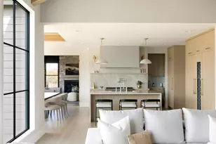 2045 Bridgevine Ct, Independence, MN 55359 - Photo 4