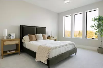 2045 Bridgevine Court, Independence, MN 55359 - Photo 18