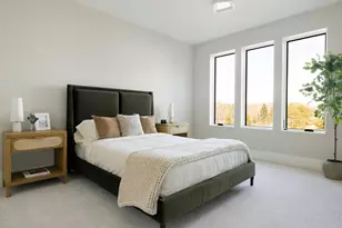 2045 Bridgevine Ct, Independence, MN 55359 - Photo 18