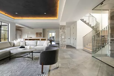 2045 Bridgevine Court, Independence, MN 55359 - Photo 20